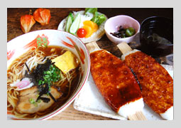 ���[�����@�ܕ��݁@���ǂ�