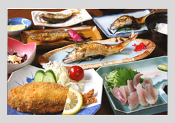 ���[�����@�ܕ��݁@���ǂ�