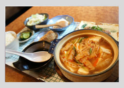 ���[�����@�ܕ��݁@���ǂ�